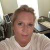 tonithomas743